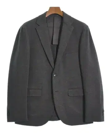UNITED ARROWS 자켓 남성용