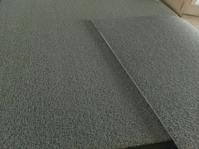 made in u.s.a. 카페트(carpet)팝니다.