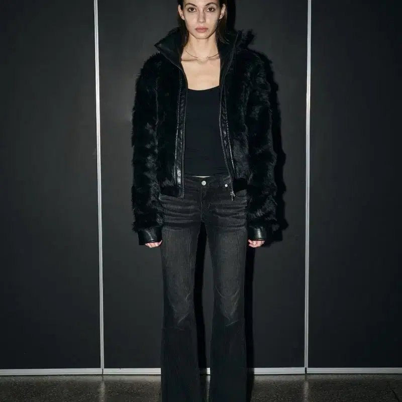 Shop BOHEMIAN SEOUL on Bunjang Global Site.