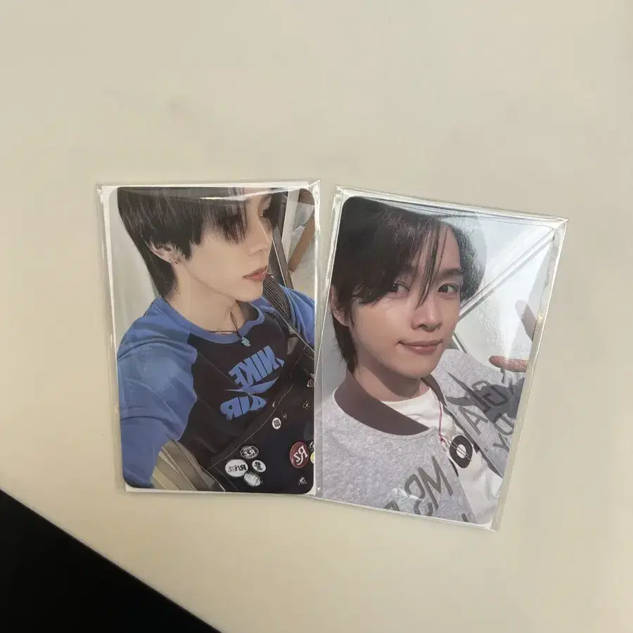 ☆韓国の人気☆【OST】☆ワイドオクタゴンネックレ.ス☆ 71P75FR0s4L._UF350,350_QL50_.jpg