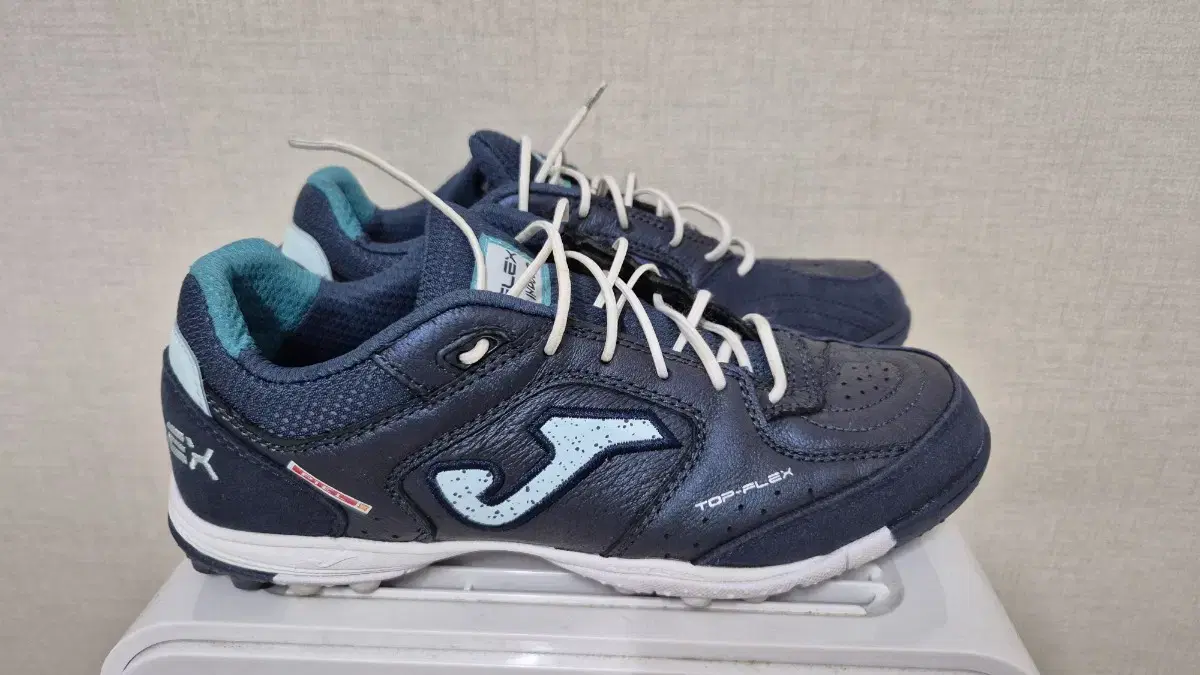 Joma Top Flex 245 Futsal Shoes