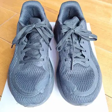 푸마 스니커즈 23.5cm