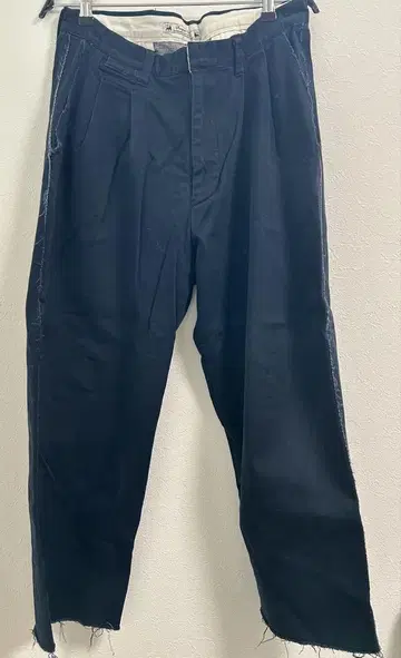 Sasquatchfabrix. 사스콰치패브릭스