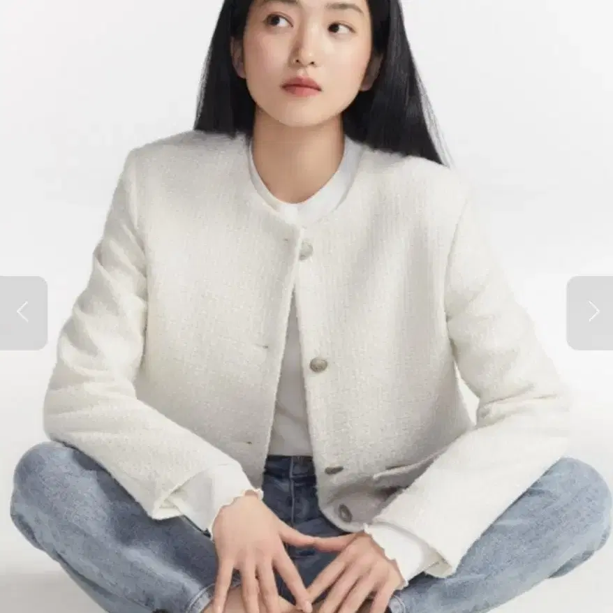 Shop Polham on Bunjang Global Site - No more Korean account!