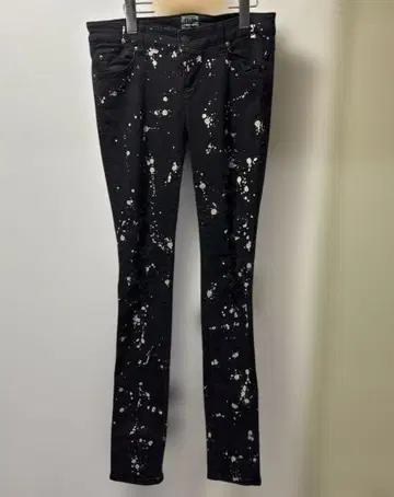 TRIPP NYC 스키니 팬츠 28