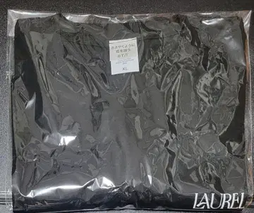 속삭이듯 사랑을 노래하는 아토레 로렐라이 티셔츠