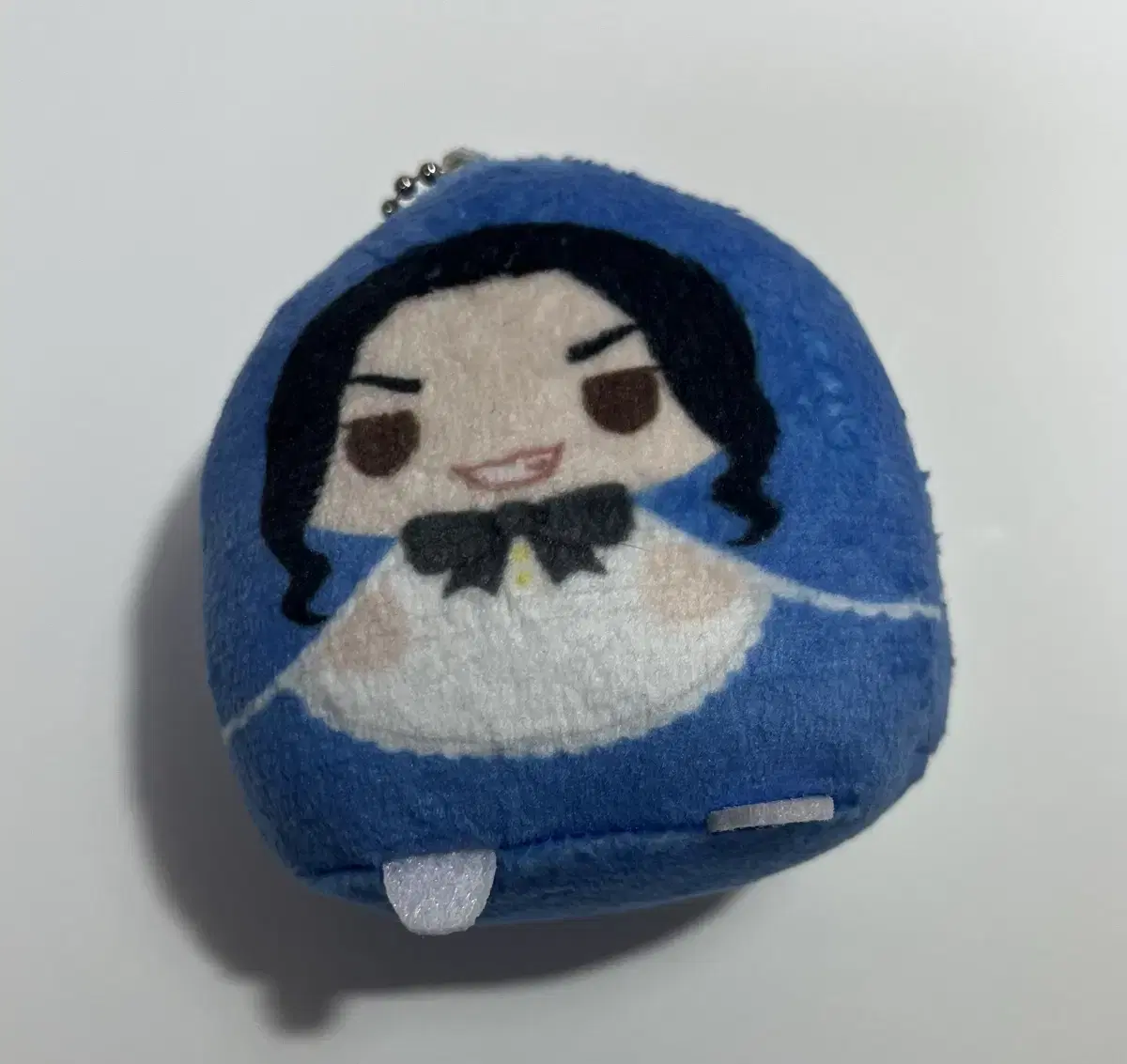 도쿄리벤저스 바지 케이스케 테노린즈