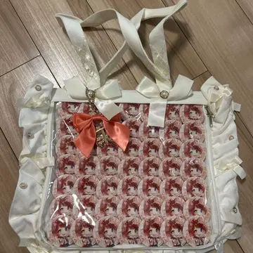 리이누군 이타백