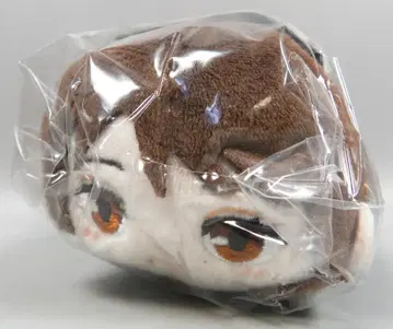 맥스 리미티드 포테코로 마스코트 주술회전 0 기리모토 리카