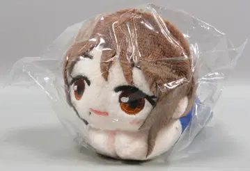 맥스 리미티드 하구 캐릭터 컬렉션 주술회전 0 기모토 리카