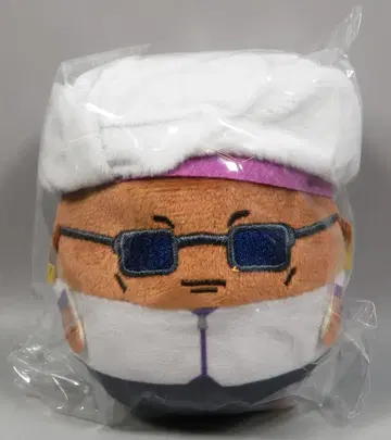 맥스 리미티드 후와코로린 주술회전 0 미구엘