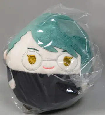 맥스 리미티드 후와코로린 주술회전 0 젠인 마키