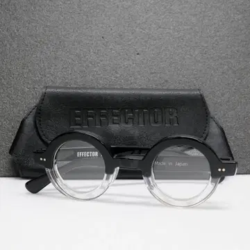 EFFECTOR LICK 이펙터 BK2