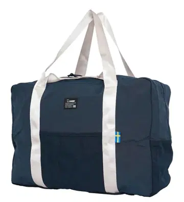 moz 보스턴 백 No.mz-13118 네이비 35L