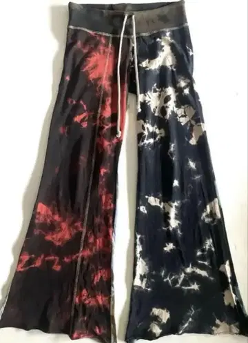 LGB BOXER PT FLARE TYPE