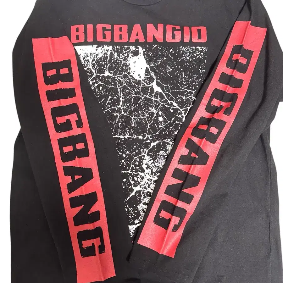 匿名配送 BIGBANG 0.TO.10 THE FINAL ブルゾン Mサイズ Amazon.co.jp: BIGBANG10 THE CONCERT : 0.TO.10 -THE FINAL