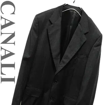 CANALI 카나리 자켓 48