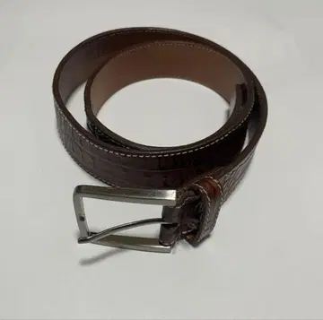m2362 martin dingman USA제 벨트