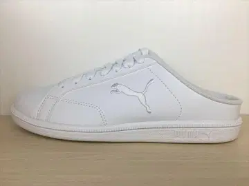 푸마 스매시 캣 SL 뮬 신발 27,5cm 새상품 (1618)