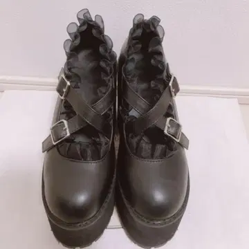 마즈 펌프스