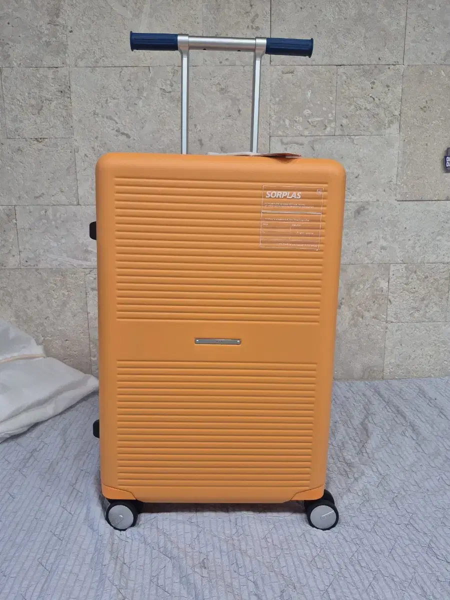Rawrow Carrier 26 inch (New)