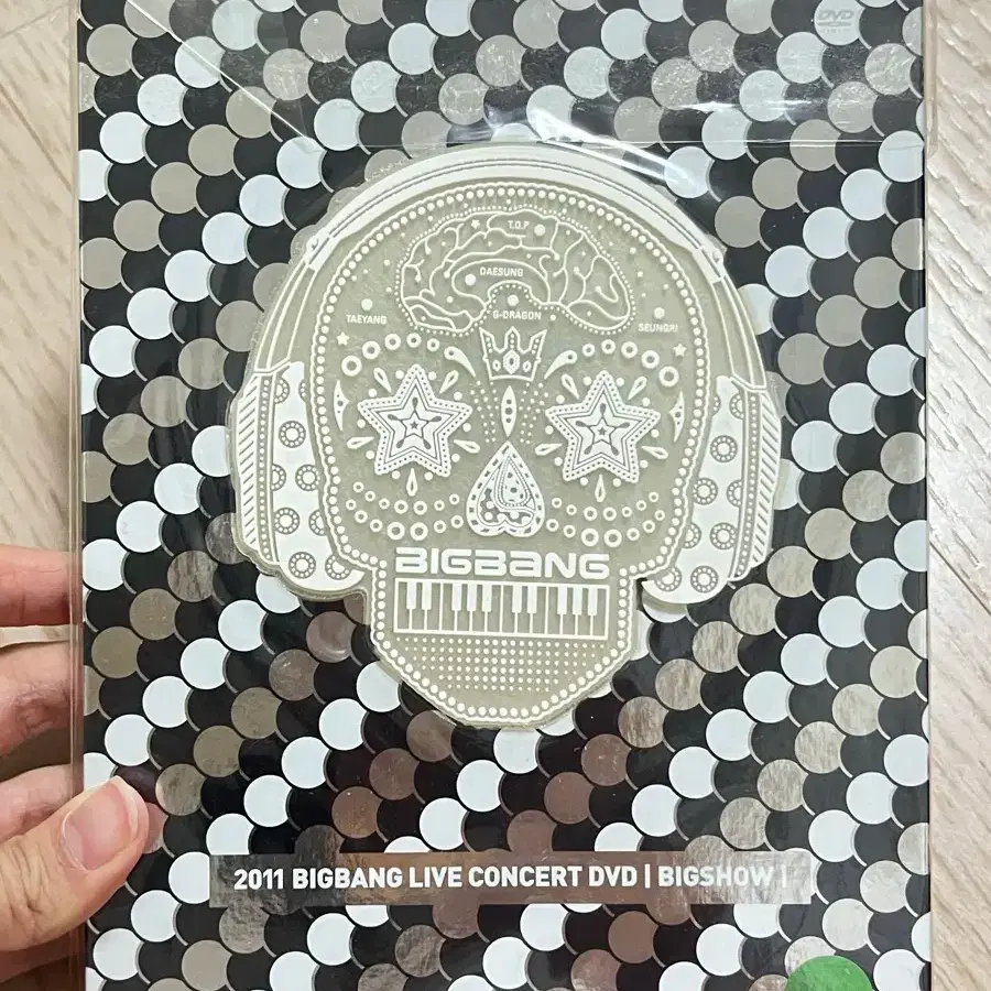 G-dragon Heartbreaker album #지드래곤,#지드래곤앨범,#하트브레이커