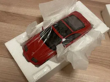 otto 페어 레이디 Z Z32 1/18 교쇼