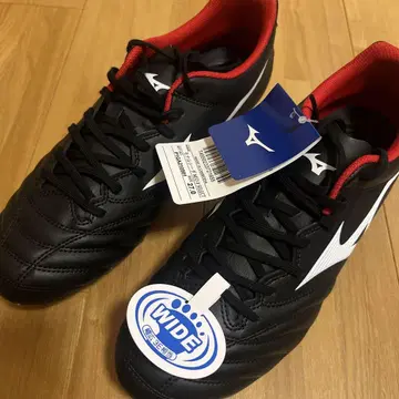 Mizuno Monarcida Neo 축구화 와이드