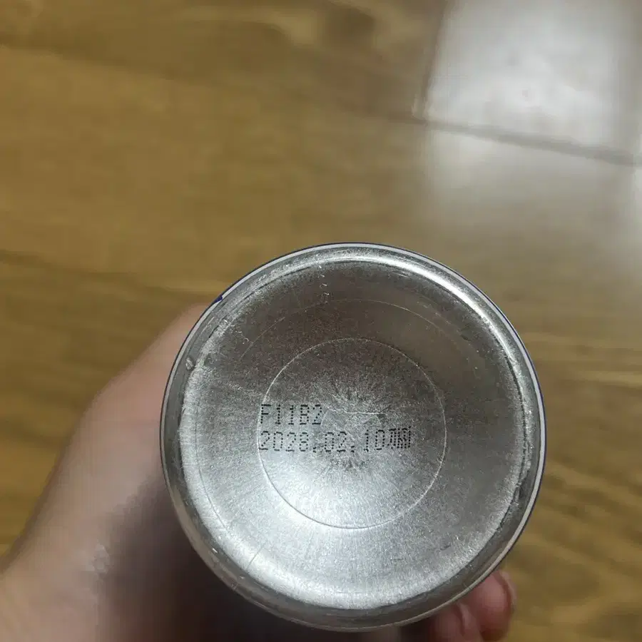 洗顔 洗顔料 石けん 保湿 | クーポンご利用で1000円ポッキリに