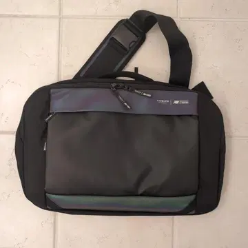 Timbuk2 New Balance C-Series 최종 가격 인하
