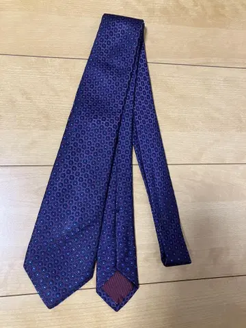 새상품급 Kiton 키톤 키튼 실크 태국