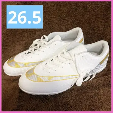 축구화 트레이닝 슈즈 풋살화