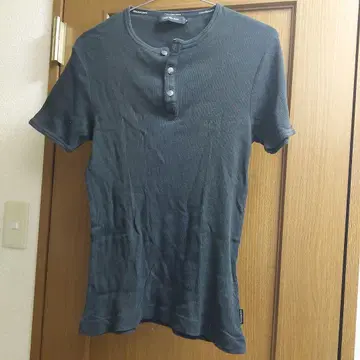 상의