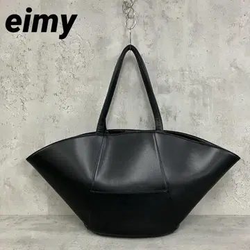 eimy istoire 에이미 이스트 월 아치 빅 백