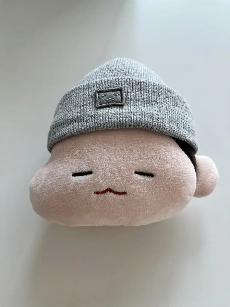 bts suga 방탄소년단 슈가 민윤기 융파우치