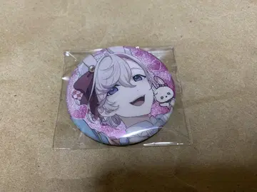 아오페라 4주년 이벤트 캔뱃지 아야세 미츠오