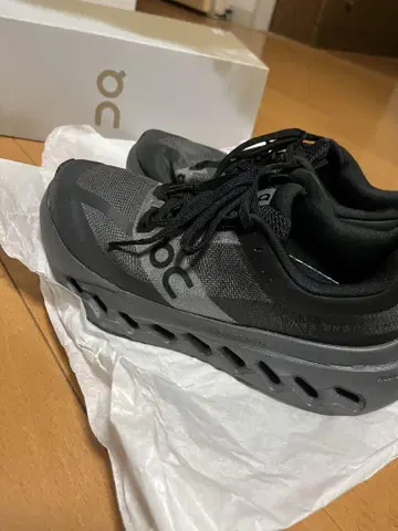 클라우드서퍼 넥스트 24cm