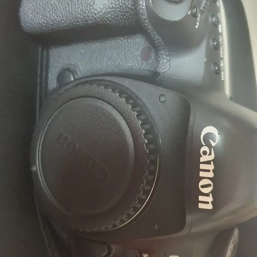 캐논 5dmark4 오막포 바디 풀박 양도