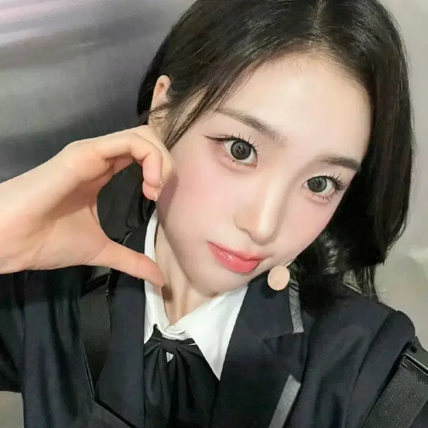 tripleS vv ジヨン jiyeon 直筆 サイン ポラロイド チェキ 楽天最安値に挑戦】 ENHYPEN ヒスン GDA サイン入り ポラロイド