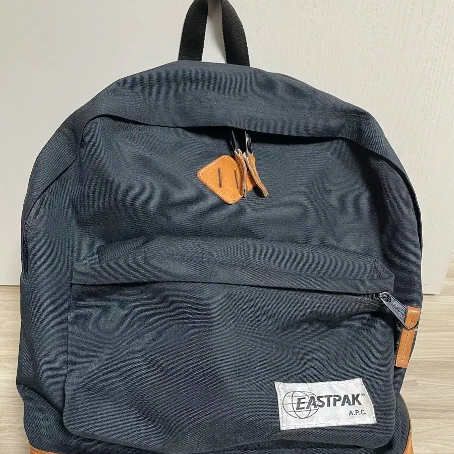 Eastpak #apc,#아페쎄,#이스트팩,#아페쎄이스트팩,#아페쎄x