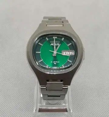 세이코 액터스 7019-5010 SEIKO actus