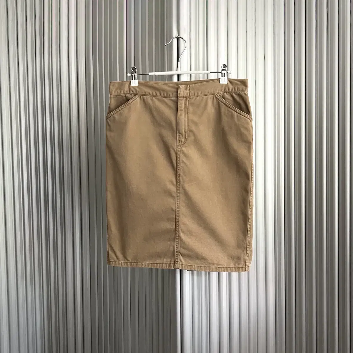 Polo Sport skirt