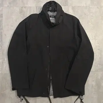 ACRONYM GORE-TEX PRO 필드 재킷 J27-GT