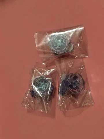 앙스타 심해 소타 반지 라이트