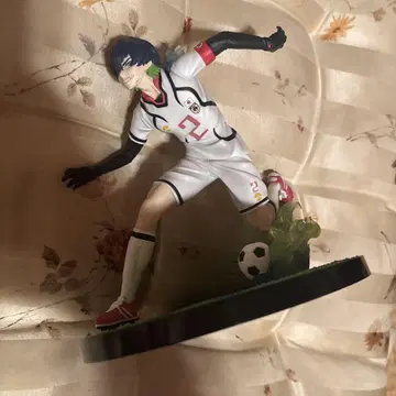 제일복권 블루 록 올리바 아이소 D상