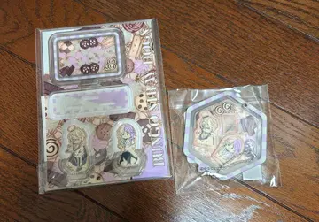 문호 스트레이독스 우무파테스리 니콜라이 고골리 시그마