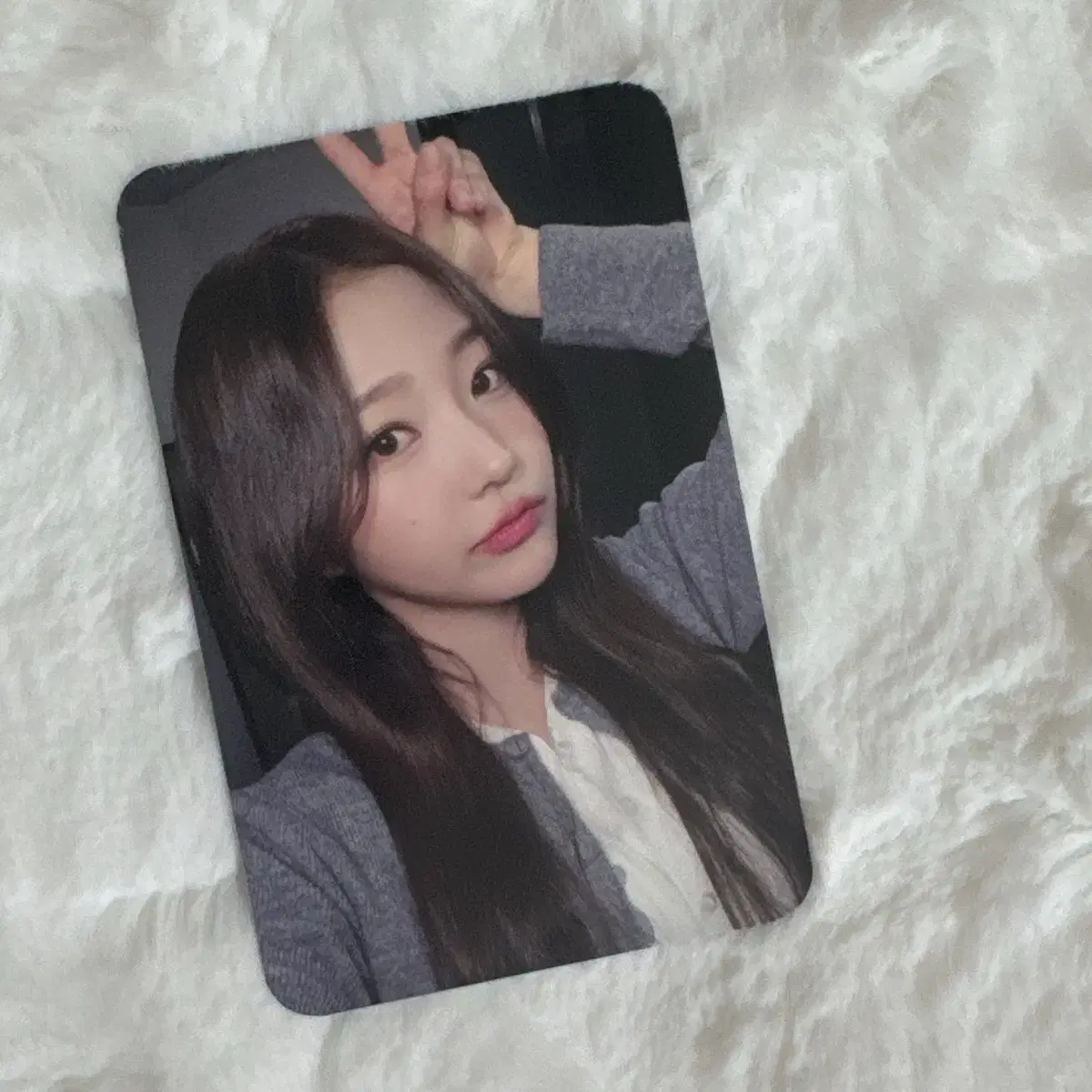 Hearts to Hearts Stella Debut Showcase yes24 Unboxing Event