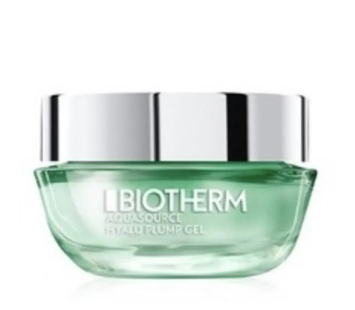 비오템 아쿠아수르스 수분 젤 크림 30ml