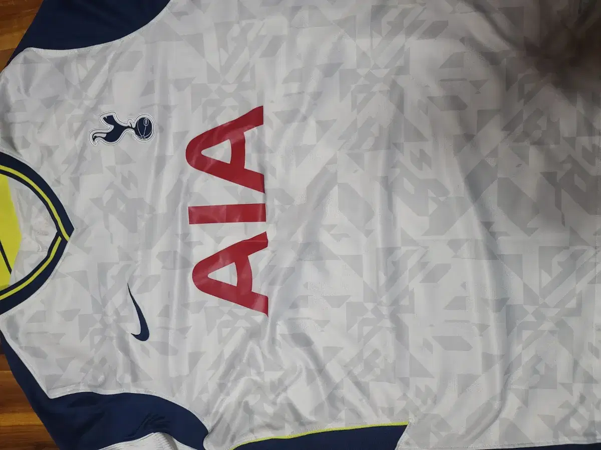 Selling 20-21 Tottenham Apparel home Gareth Bale
