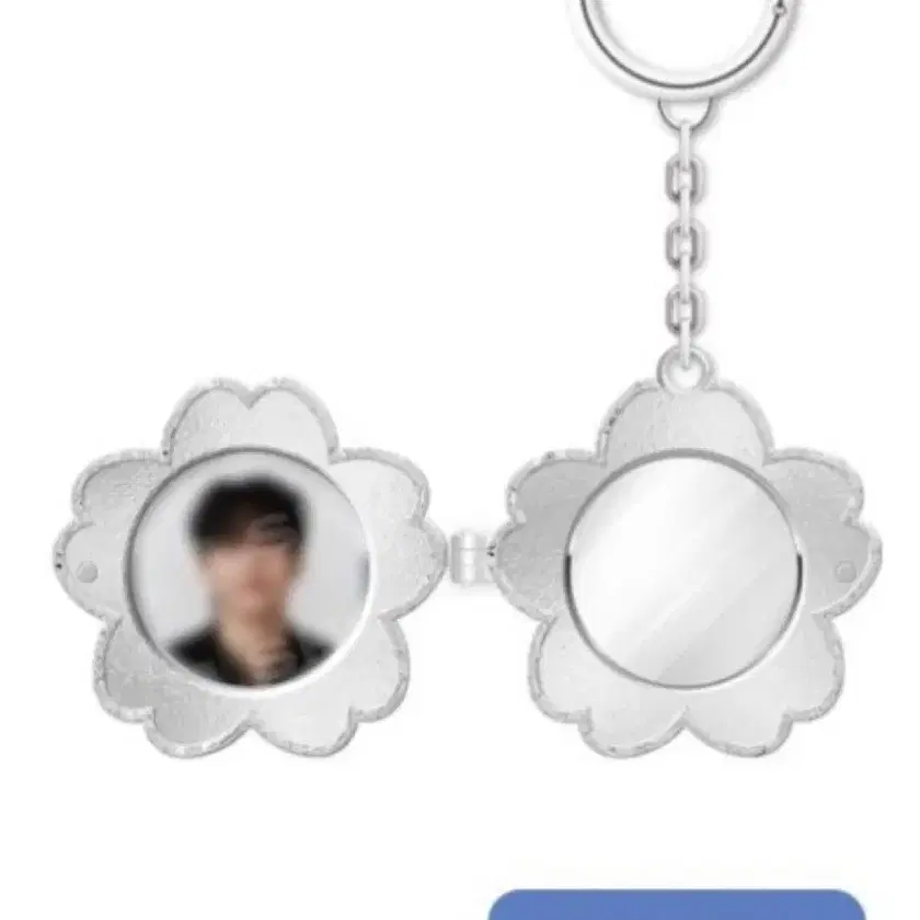 Shop WONPIL on Bunjang Global Site - No more Korean account!